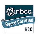 national-certified-counselor-ncc-1.png